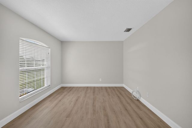 1666 SW Davis Street, Port St. Lucie, Port St Lucie, FL 34953