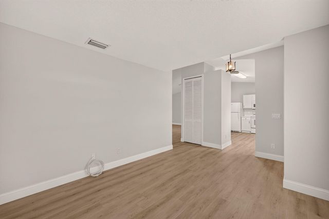 1666 SW Davis Street, Port St. Lucie, Port St Lucie, FL 34953