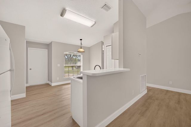 1666 SW Davis Street, Port St. Lucie, Port St Lucie, FL 34953
