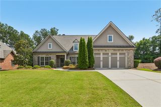 1857 Cambridge Square, Watkinsville, GA 30677