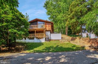 8205 F ST, Chesapeake Beach, MD 20732