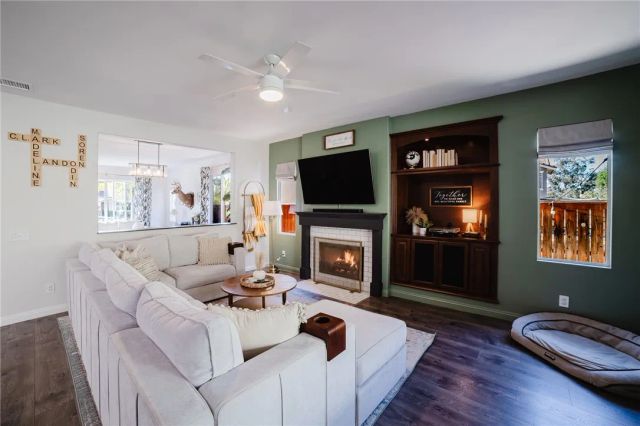 44049 Terraza Court, Temecula, CA 92592