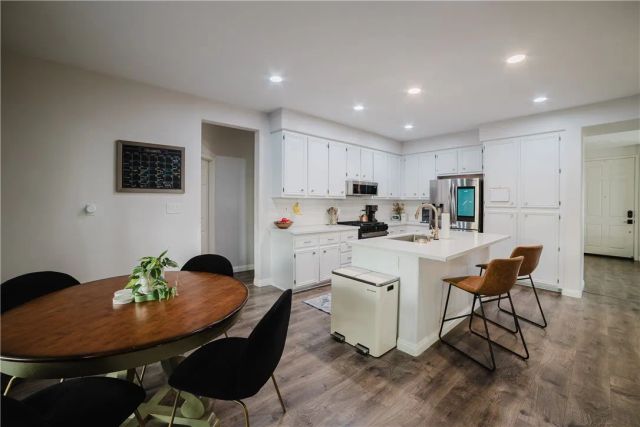 44049 Terraza Court, Temecula, CA 92592