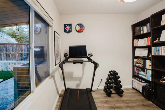 44049 Terraza Court, Temecula, CA 92592