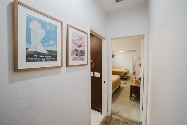 44049 Terraza Court, Temecula, CA 92592