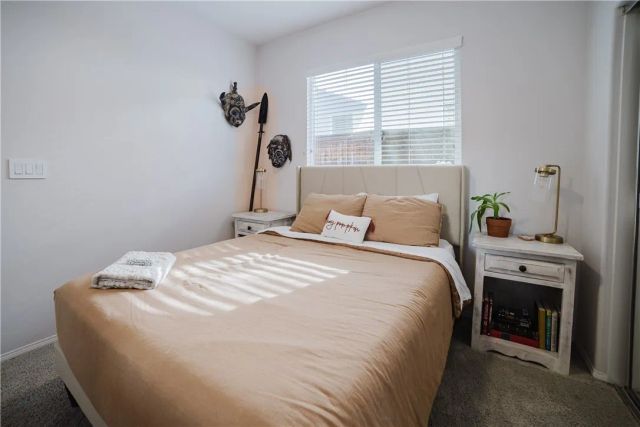 44049 Terraza Court, Temecula, CA 92592