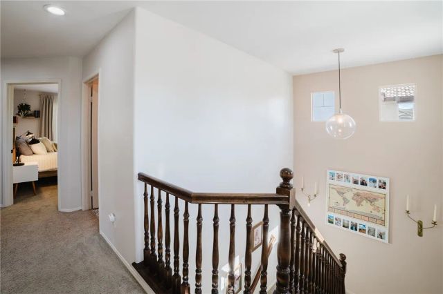 44049 Terraza Court, Temecula, CA 92592