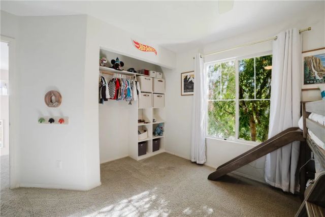 44049 Terraza Court, Temecula, CA 92592