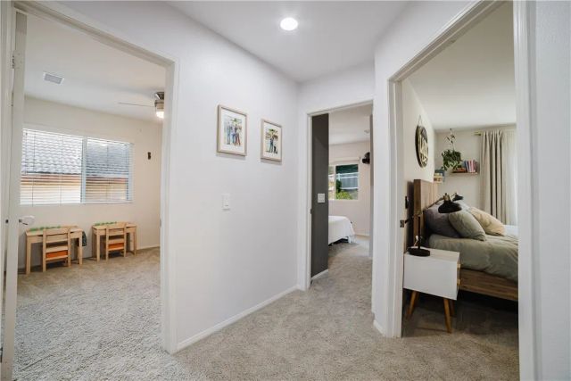 44049 Terraza Court, Temecula, CA 92592