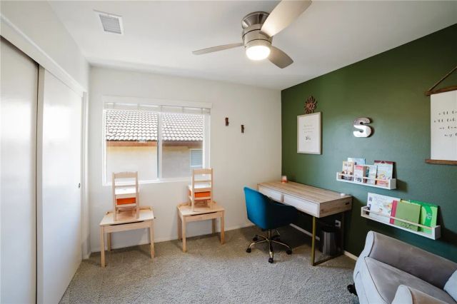 44049 Terraza Court, Temecula, CA 92592