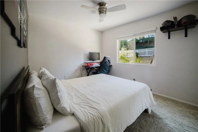 44049 Terraza Court, Temecula, CA 92592