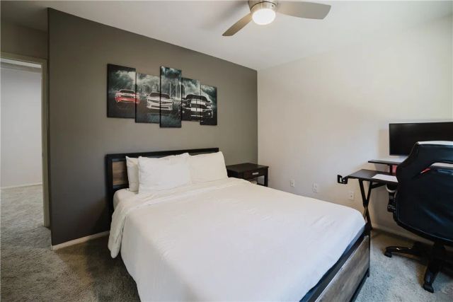 44049 Terraza Court, Temecula, CA 92592