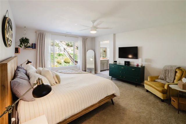 44049 Terraza Court, Temecula, CA 92592