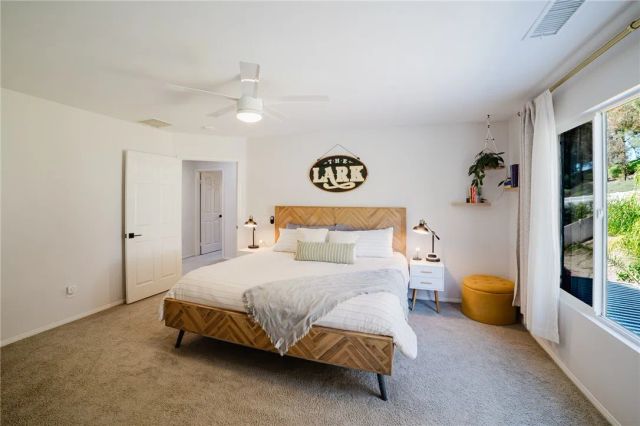 44049 Terraza Court, Temecula, CA 92592