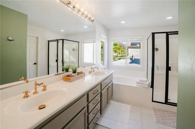 44049 Terraza Court, Temecula, CA 92592