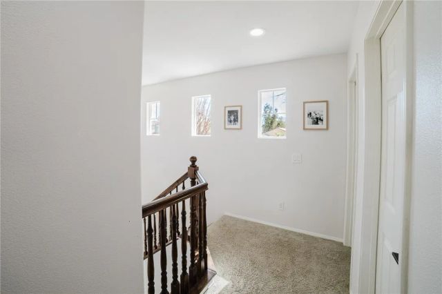 44049 Terraza Court, Temecula, CA 92592