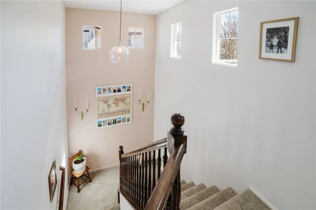 44049 Terraza Court, Temecula, CA 92592