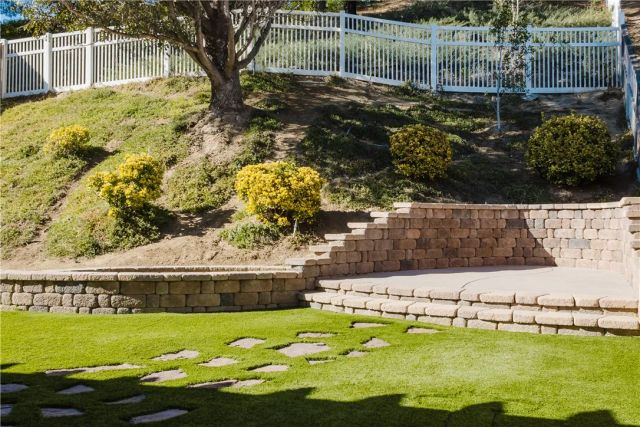 44049 Terraza Court, Temecula, CA 92592