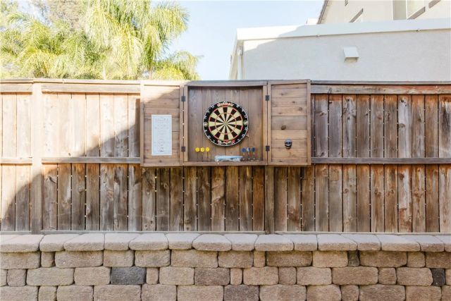 44049 Terraza Court, Temecula, CA 92592