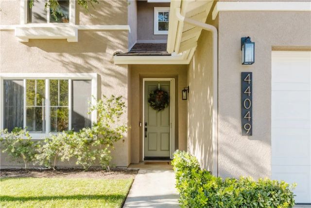 44049 Terraza Court, Temecula, CA 92592