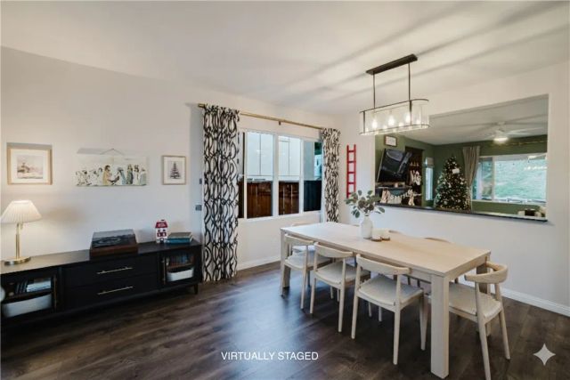 44049 Terraza Court, Temecula, CA 92592