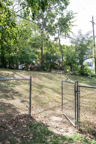 815 Main Street, Elsmere, KY 41018