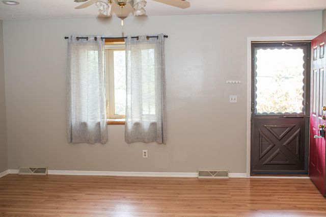 815 Main Street, Elsmere, KY 41018