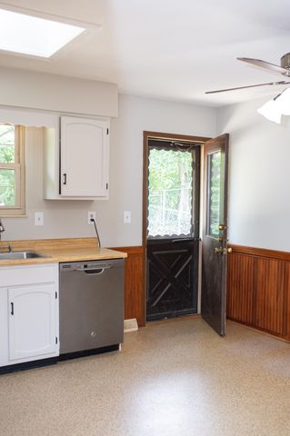 815 Main Street, Elsmere, KY 41018