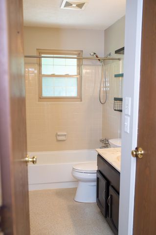 815 Main Street, Elsmere, KY 41018