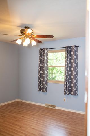 815 Main Street, Elsmere, KY 41018