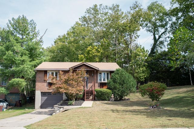 815 Main Street, Elsmere, KY 41018