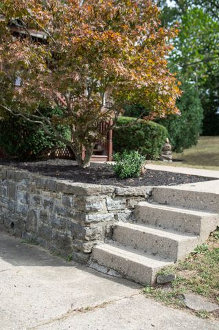 815 Main Street, Elsmere, KY 41018