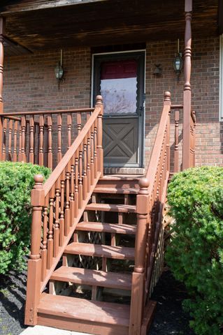 815 Main Street, Elsmere, KY 41018