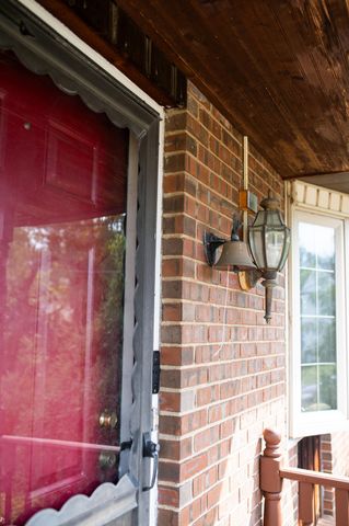815 Main Street, Elsmere, KY 41018