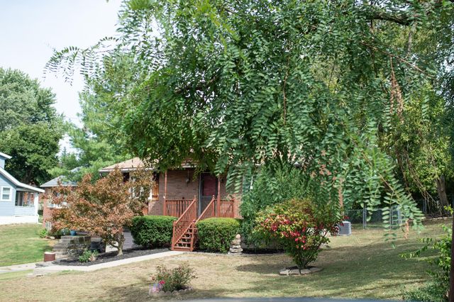 815 Main Street, Elsmere, KY 41018