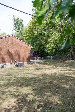815 Main Street, Elsmere, KY 41018