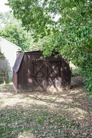 815 Main Street, Elsmere, KY 41018
