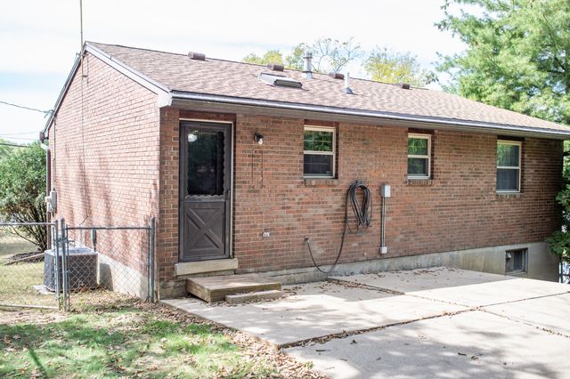 815 Main Street, Elsmere, KY 41018