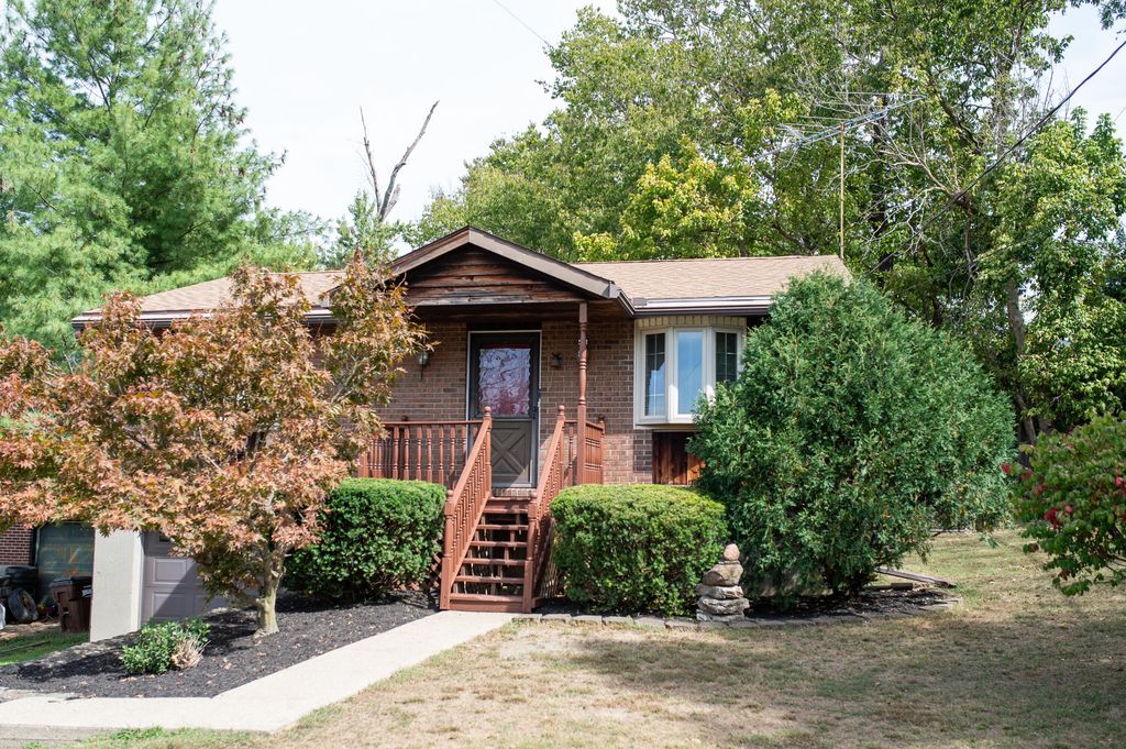 815 Main Street, Elsmere, KY 41018