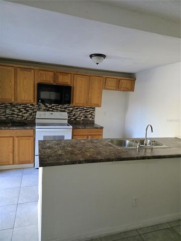 5274 CORAL COURT, Orlando, FL 32811