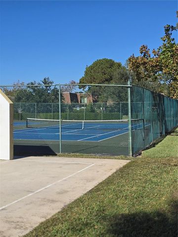 5274 CORAL COURT, Orlando, FL 32811