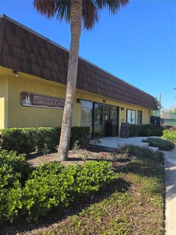 5274 CORAL COURT, Orlando, FL 32811