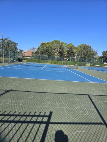 5274 CORAL COURT, Orlando, FL 32811