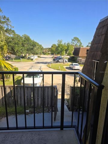 5274 CORAL COURT, Orlando, FL 32811