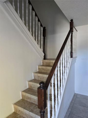 5274 CORAL COURT, Orlando, FL 32811