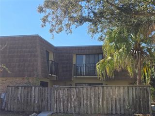 5274 CORAL COURT, Orlando, FL 32811
