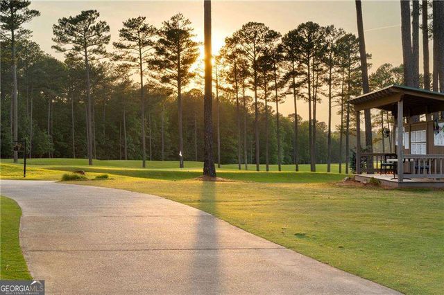 101 Attwater Circle, Dawsonville, GA 30534