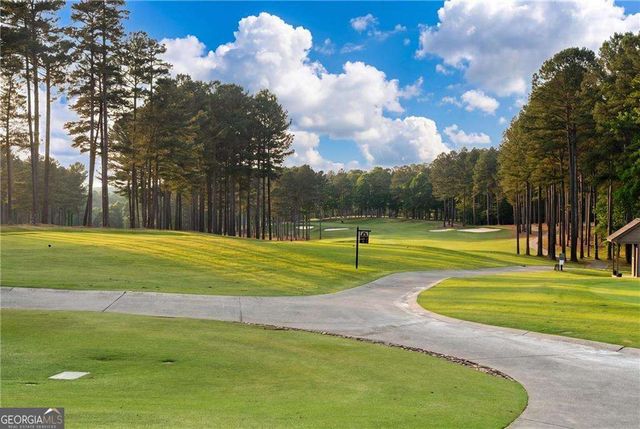 101 Attwater Circle, Dawsonville, GA 30534