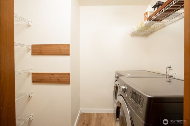 6016 129th Street Ct NW, Gig Harbor, WA 98332