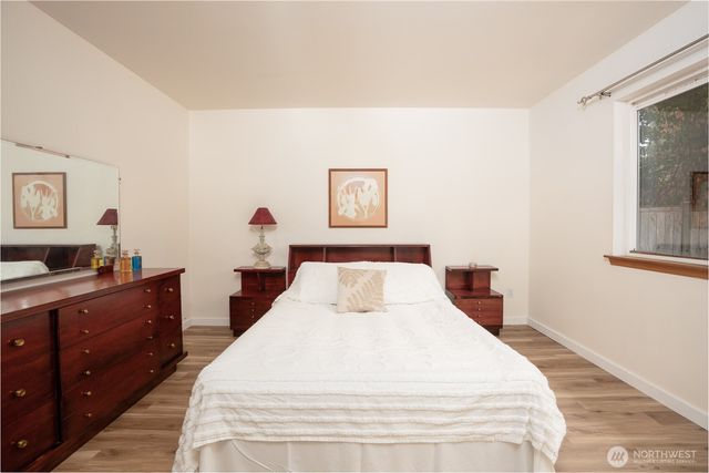6016 129th Street Ct NW, Gig Harbor, WA 98332